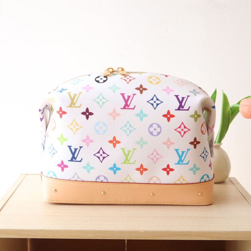 LV Clutch Bags